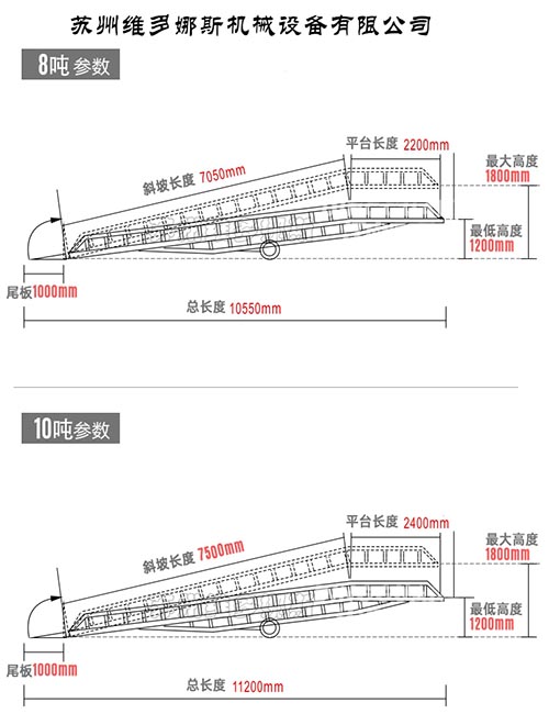 示意图.jpg